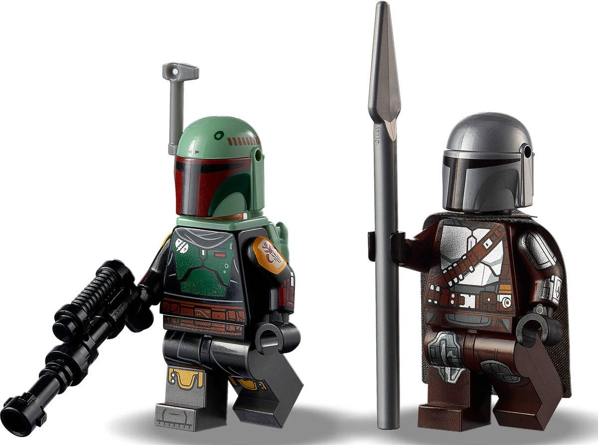 ds20476752_lego_star_wars_boba_fett_a_jeho_kosmicka_lod_75312_stavebnice_4