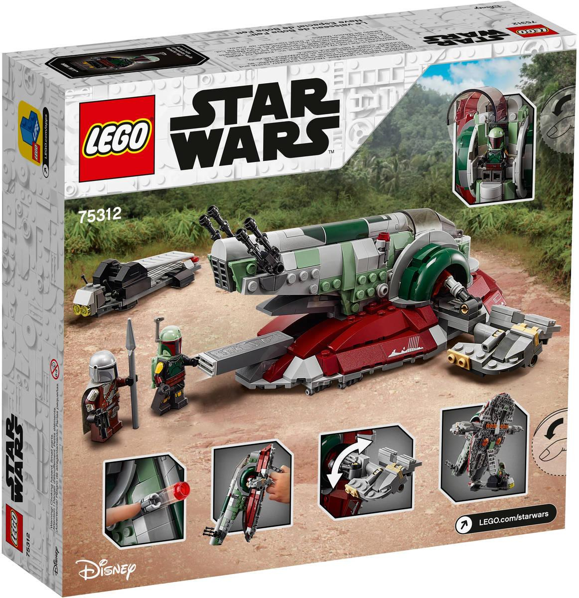 ds20476752_lego_star_wars_boba_fett_a_jeho_kosmicka_lod_75312_stavebnice_5