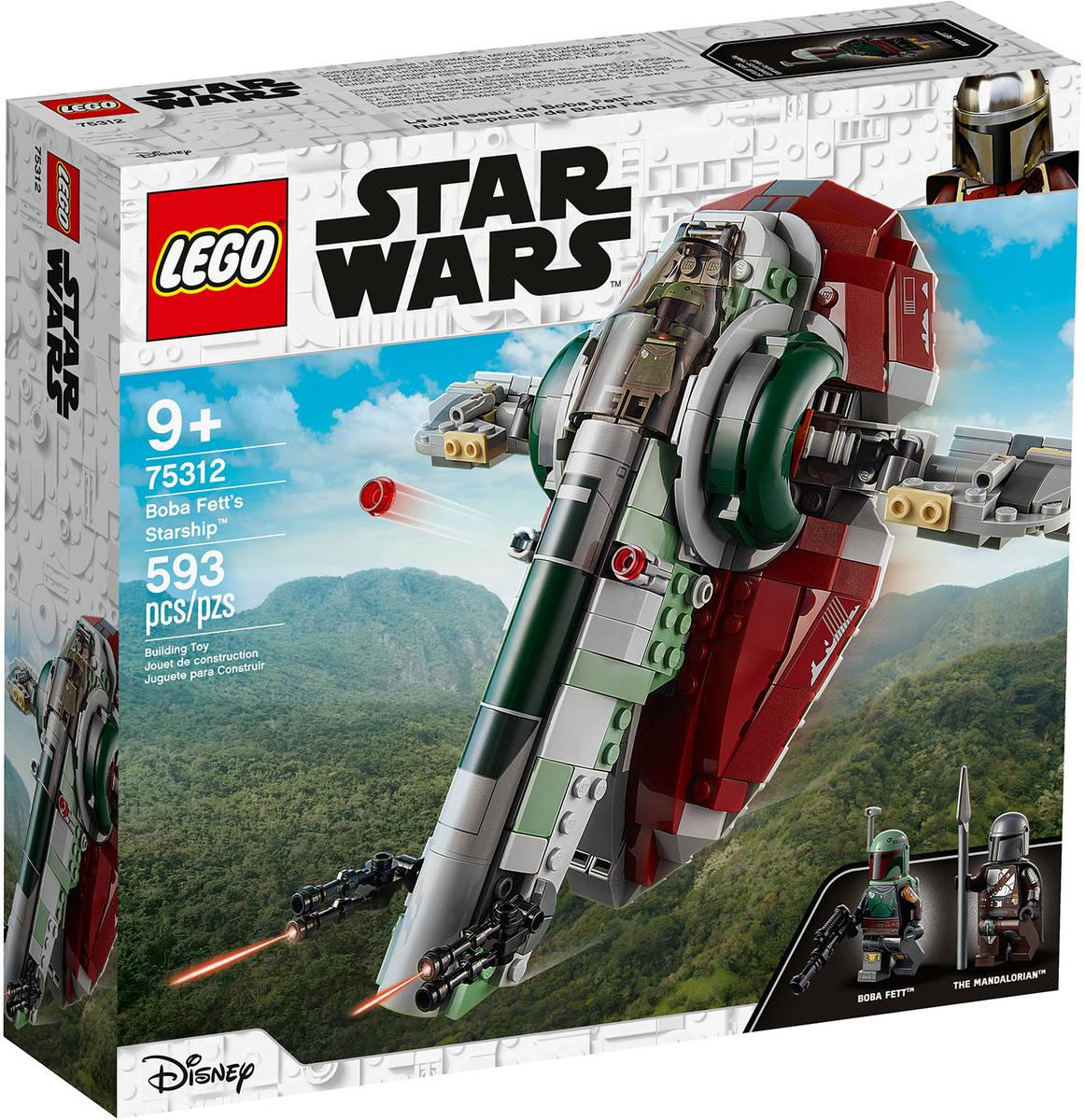 ds20476752_lego_star_wars_boba_fett_a_jeho_kosmicka_lod_75312_stavebnice_6