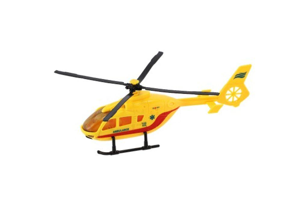 ds20809754_vrtulnik_helikoptera_zachrannych_slozek_kov_plast_18cm_3_druhy_v_krabicce_26x10x5cm_5