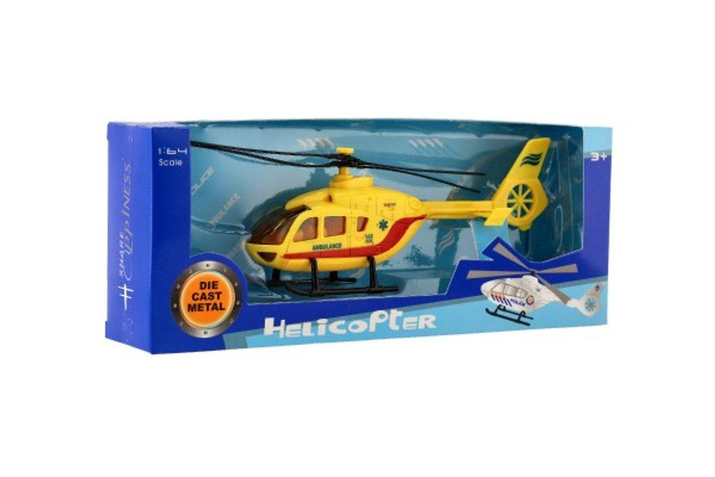 ds20809754_vrtulnik_helikoptera_zachrannych_slozek_kov_plast_18cm_3_druhy_v_krabicce_26x10x5cm_6