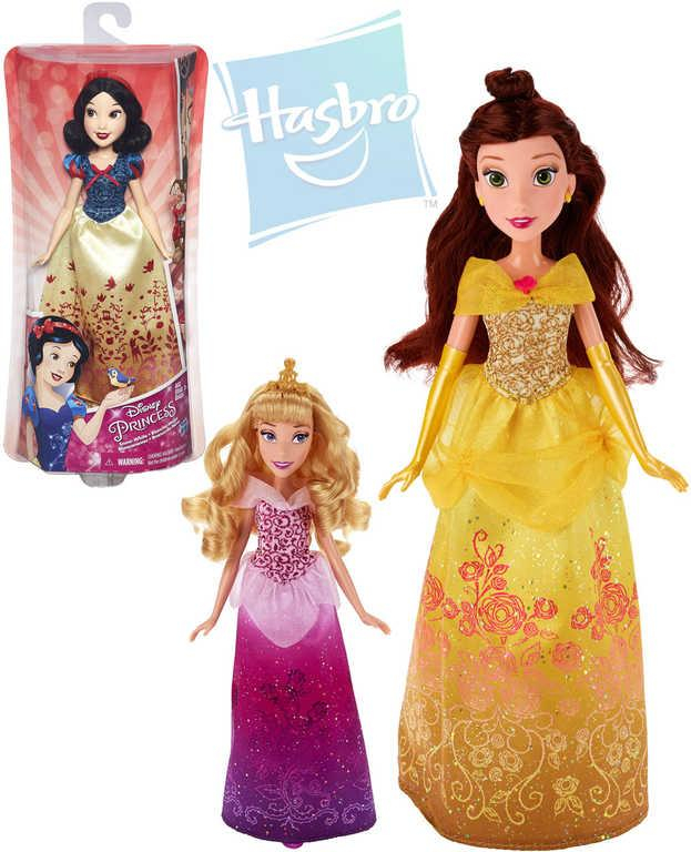 ds21001004_hasbro_disney_princess_panenka_30cm_princezna_bohate_zdobene_saty_4_druhy_1