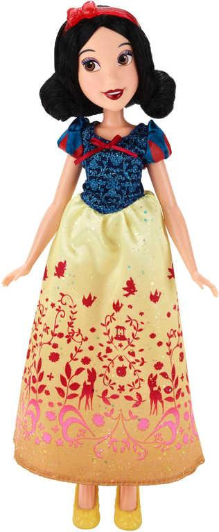 ds21001004_hasbro_disney_princess_panenka_30cm_princezna_bohate_zdobene_saty_4_druhy_2