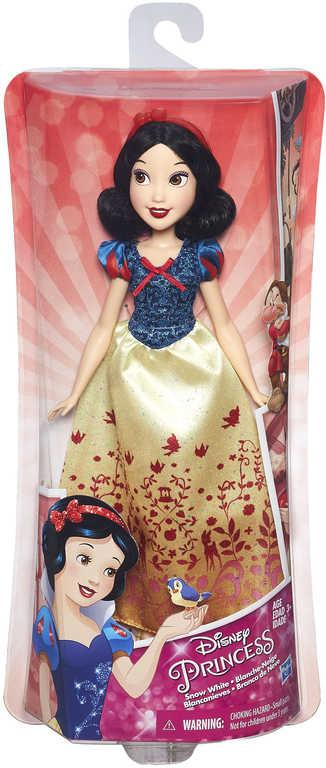ds21001004_hasbro_disney_princess_panenka_30cm_princezna_bohate_zdobene_saty_4_druhy_3