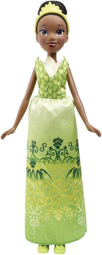 ds21001004_hasbro_disney_princess_panenka_30cm_princezna_bohate_zdobene_saty_4_druhy_4