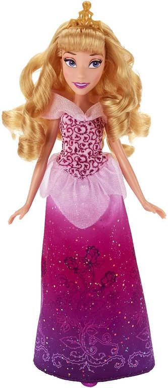 ds21001004_hasbro_disney_princess_panenka_30cm_princezna_bohate_zdobene_saty_4_druhy_5