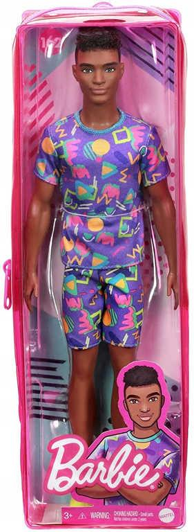 ds21488133_mattel_brb_barbie_fashionistas_panak_ken_model_5_druhu_v_krabicce_6