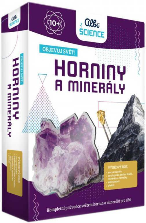 ds21510719_albi_science_objevuj_svet_horniny_a_mineraly_encyklopedie_s_aktivitami_1