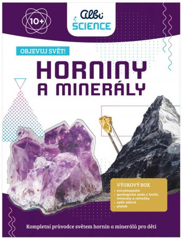 ds21510719_albi_science_objevuj_svet_horniny_a_mineraly_encyklopedie_s_aktivitami_2