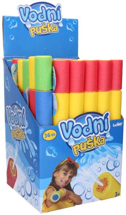 ds23209287_delo_vodni_soft_37cm_penova_trubice_lehka_dvoubarevna_na_vodu_4_barvy_1