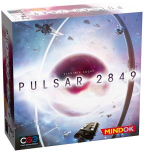 Pulsar 2849