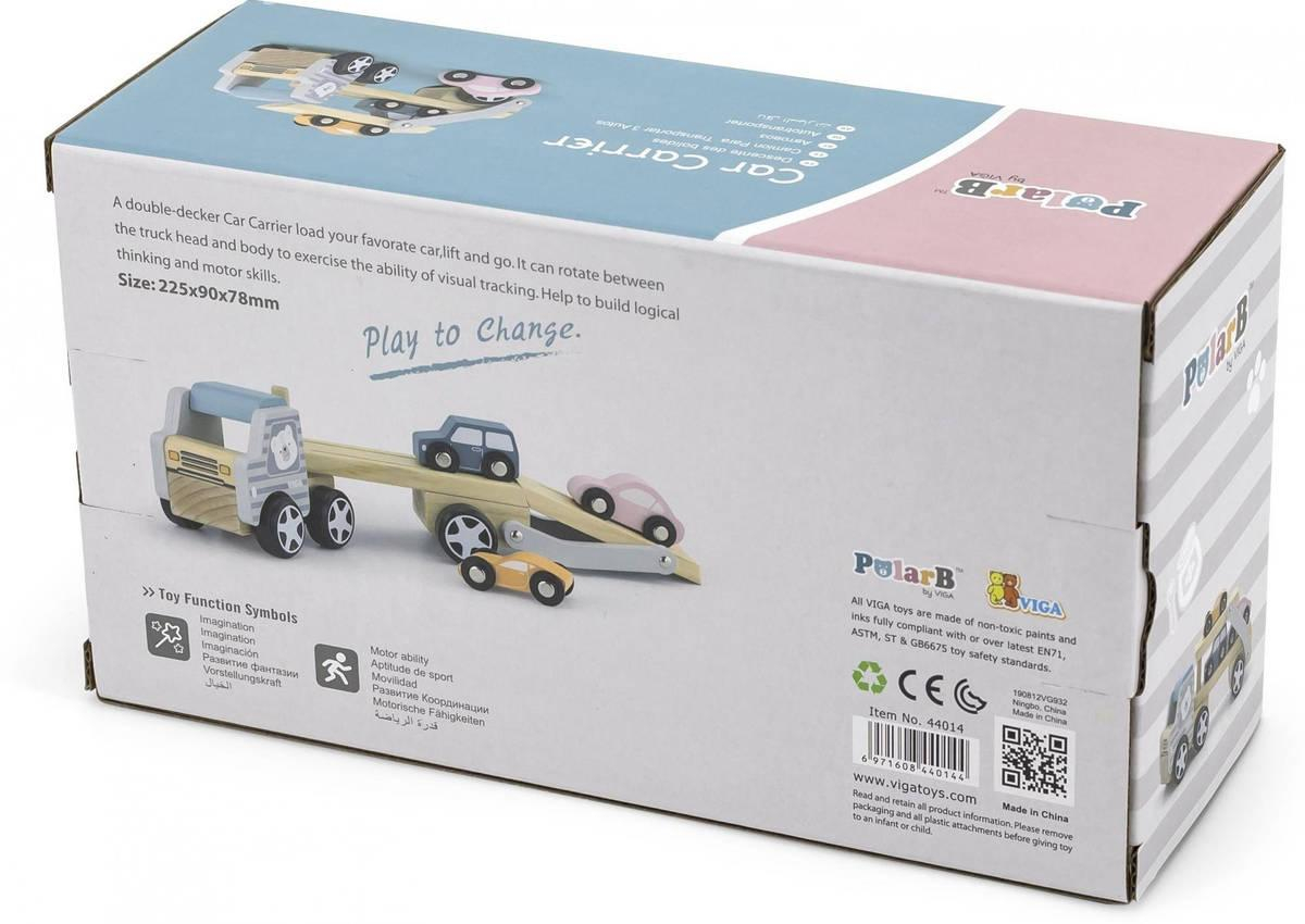 ds23728635_viga_drevo_polarb_auto_kamion_baby_set_se_3_auticky_drevene_hracky_1