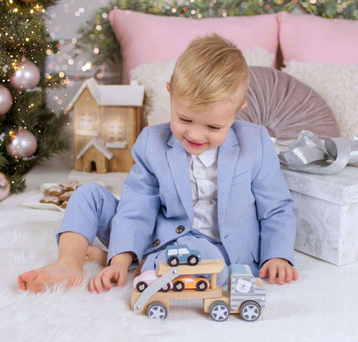 ds23728635_viga_drevo_polarb_auto_kamion_baby_set_se_3_auticky_drevene_hracky_2