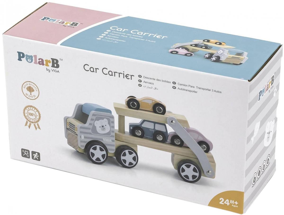 ds23728635_viga_drevo_polarb_auto_kamion_baby_set_se_3_auticky_drevene_hracky_3