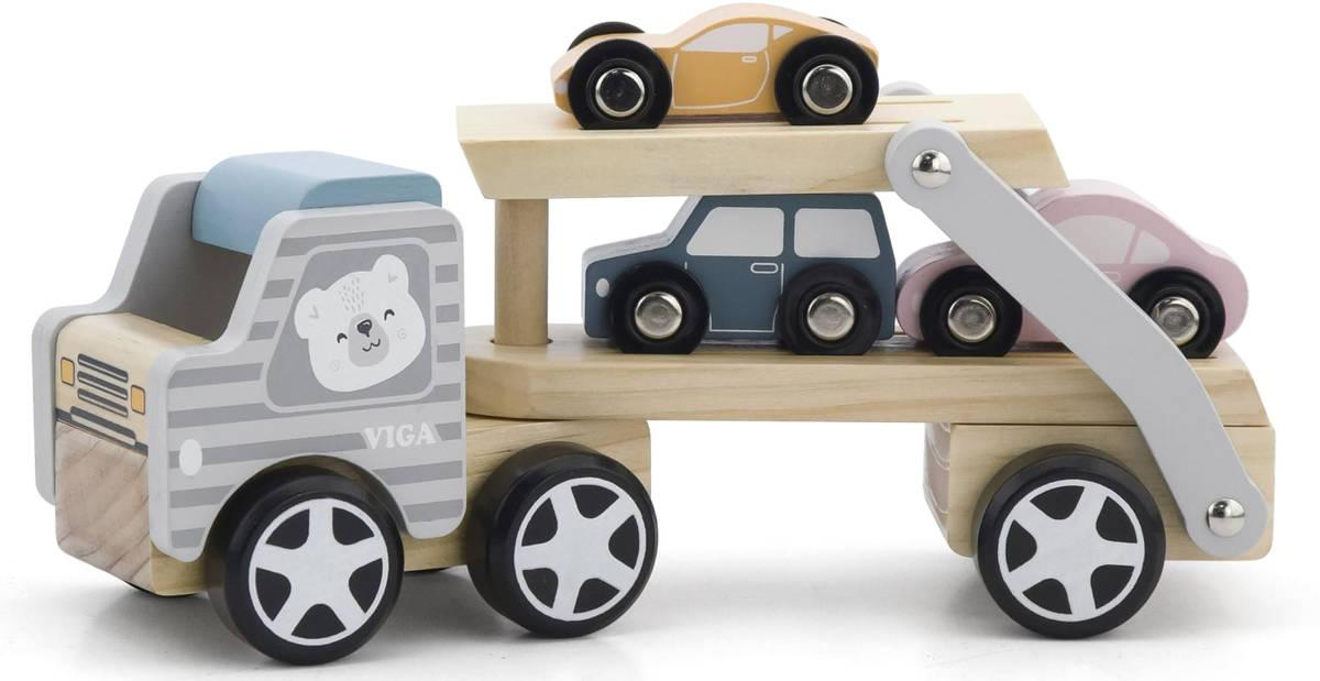 ds23728635_viga_drevo_polarb_auto_kamion_baby_set_se_3_auticky_drevene_hracky_4