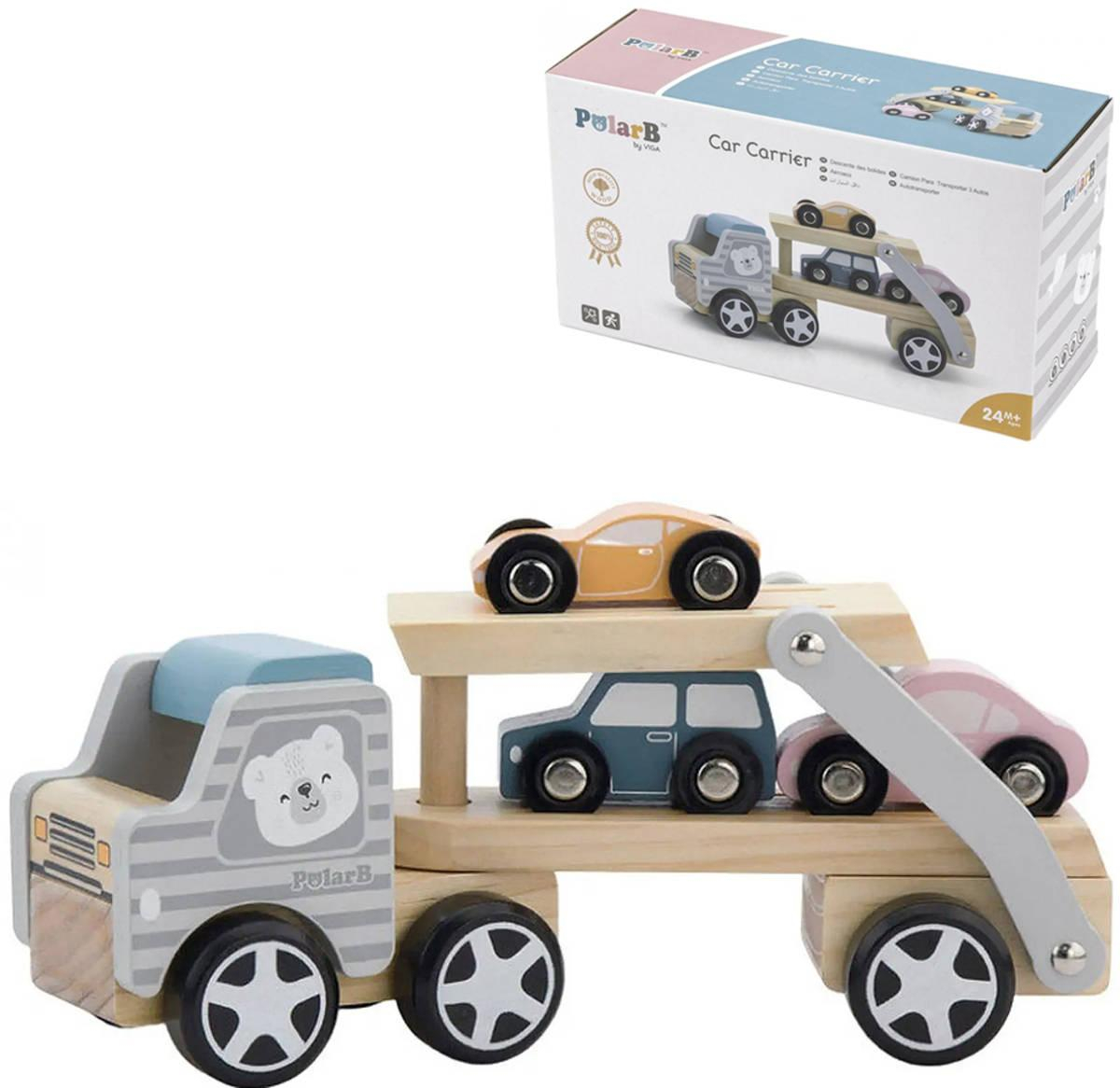 ds23728635_viga_drevo_polarb_auto_kamion_baby_set_se_3_auticky_drevene_hracky_5
