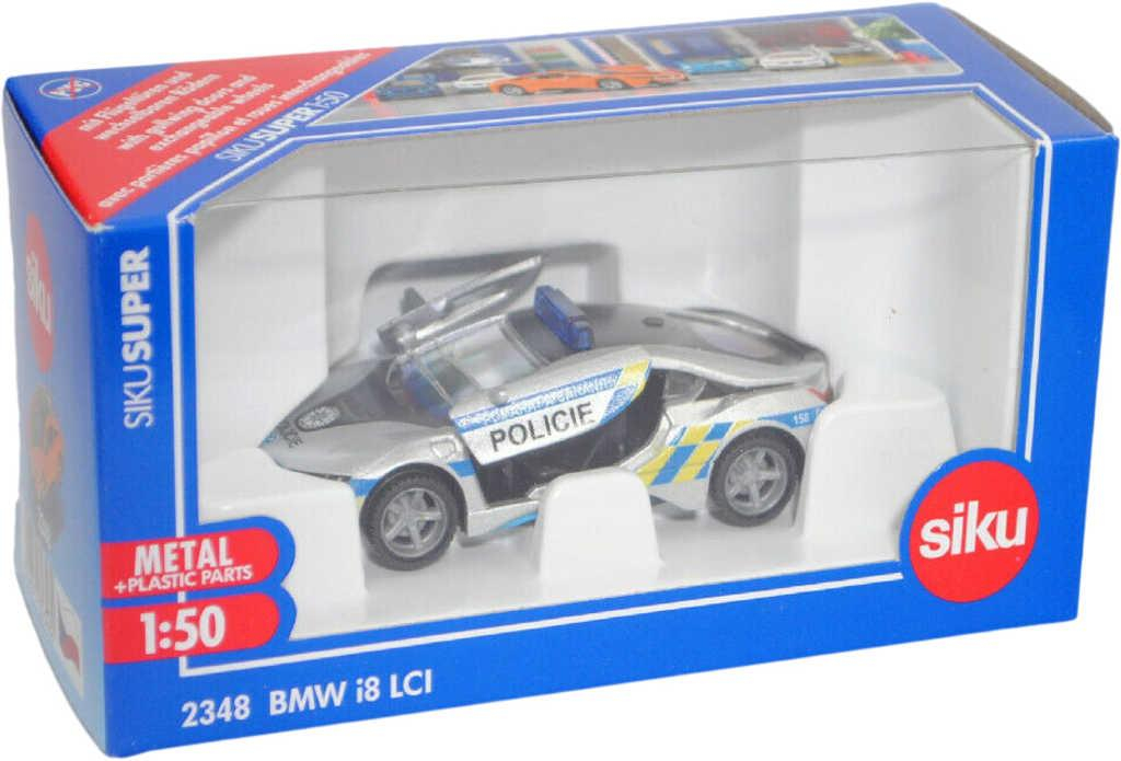 ds24608556_siku_super_auto_ceska_policie_bmw_i8_lci_model_kov_cz_2348_1