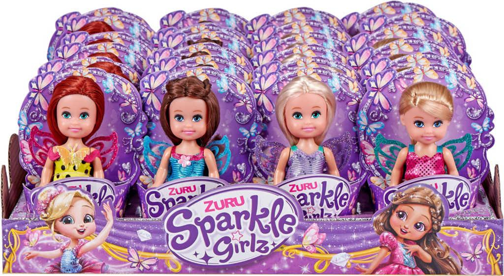 ds24973984_sparkle_girlz_panenka_s_kridly_12cm_vila_mala_v_kornoutu_4_druhy_4