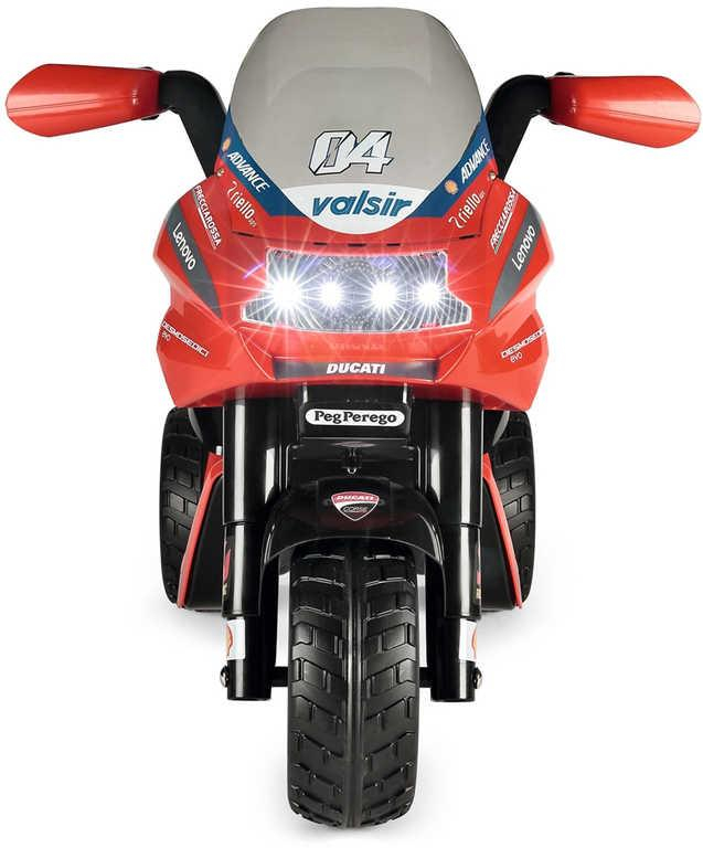 ds25252913_peg_perego_baby_motorka_ducati_desmosedici_evo_6v_elektricke_vozitko_3