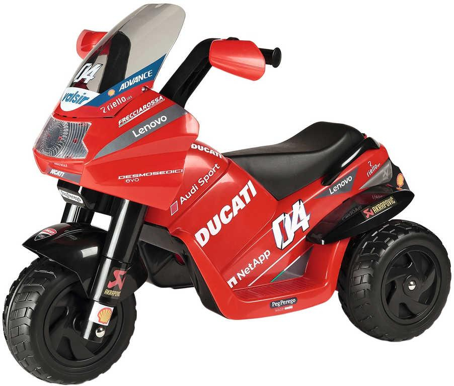ds25252913_peg_perego_baby_motorka_ducati_desmosedici_evo_6v_elektricke_vozitko_5