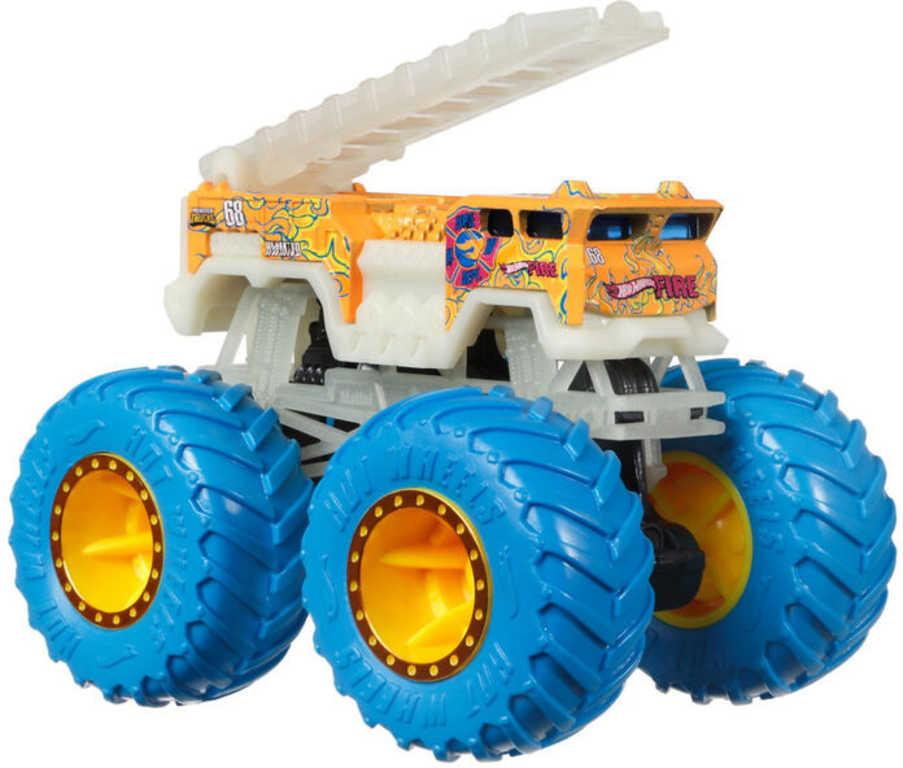 ds25434997_mattel_hot_wheels_auto_monster_truck_svitici_ve_tme_ruzne_druhy_5