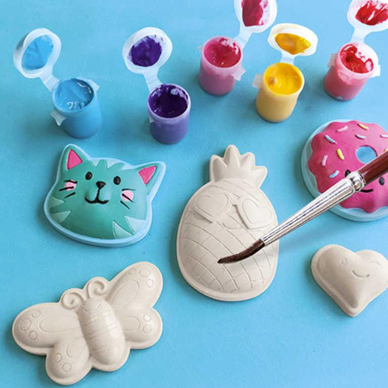 ds25819667_ses_creative_odlevani_a_malovani_ze_sadry_kreativni_set_s_formickami_1