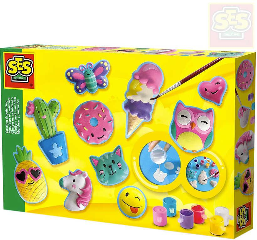 ds25819667_ses_creative_odlevani_a_malovani_ze_sadry_kreativni_set_s_formickami_2