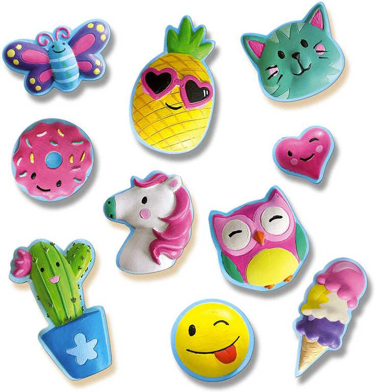 ds25819667_ses_creative_odlevani_a_malovani_ze_sadry_kreativni_set_s_formickami_4