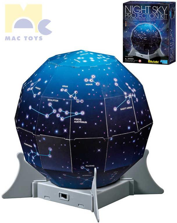 ds25893192_mac_toys_mapa_nocni_oblohy_3d_projektor_na_baterie_svetlo_plast_1
