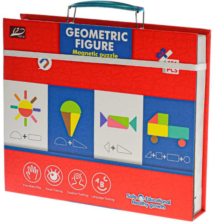 ds26202650_tabulka_magneticky_kufrik_geometricke_tvary_6_her_124_dilku_herni_set_v_krabici_1
