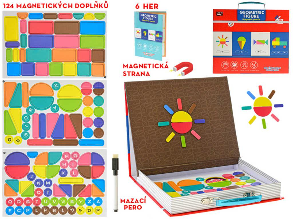 ds26202650_tabulka_magneticky_kufrik_geometricke_tvary_6_her_124_dilku_herni_set_v_krabici_2