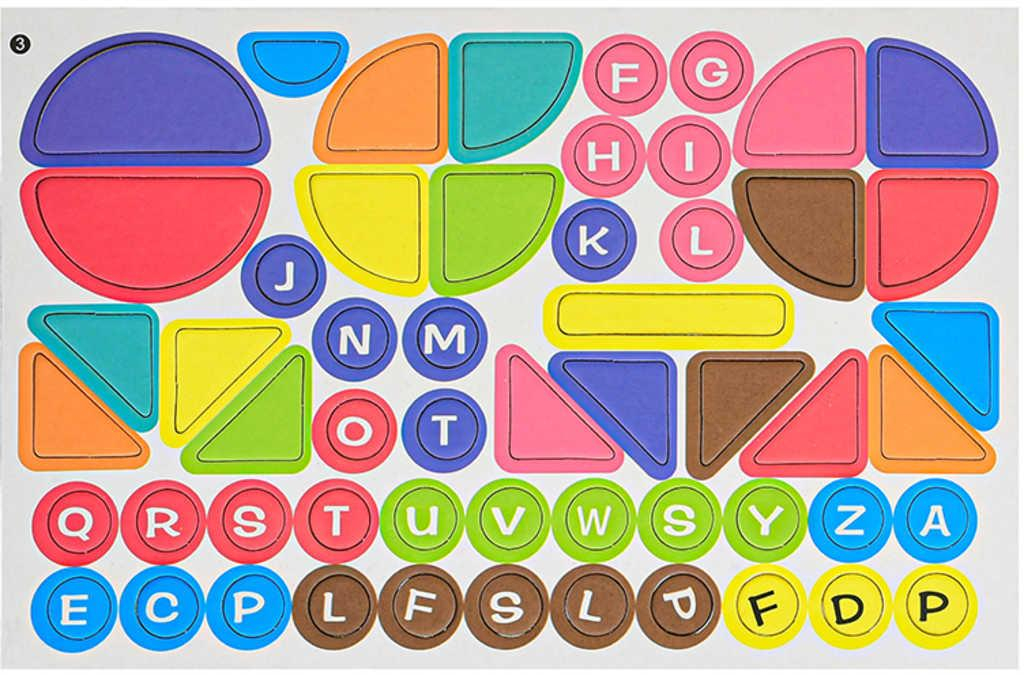 ds26202650_tabulka_magneticky_kufrik_geometricke_tvary_6_her_124_dilku_herni_set_v_krabici_4