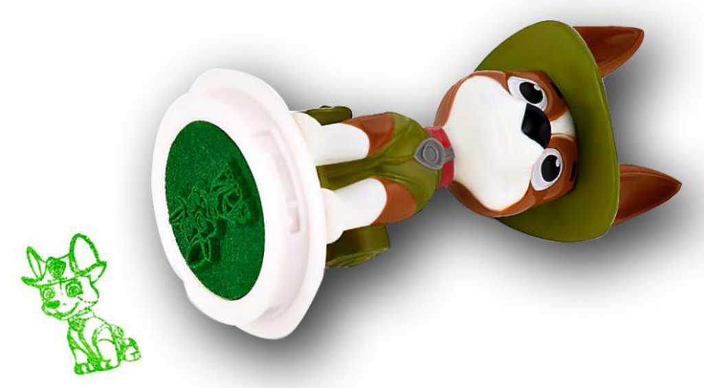 ds26872190_adc_figurka_s_razitkem_2v1_tlapkova_patrola_paw_patrol_ruzne_druhy_1