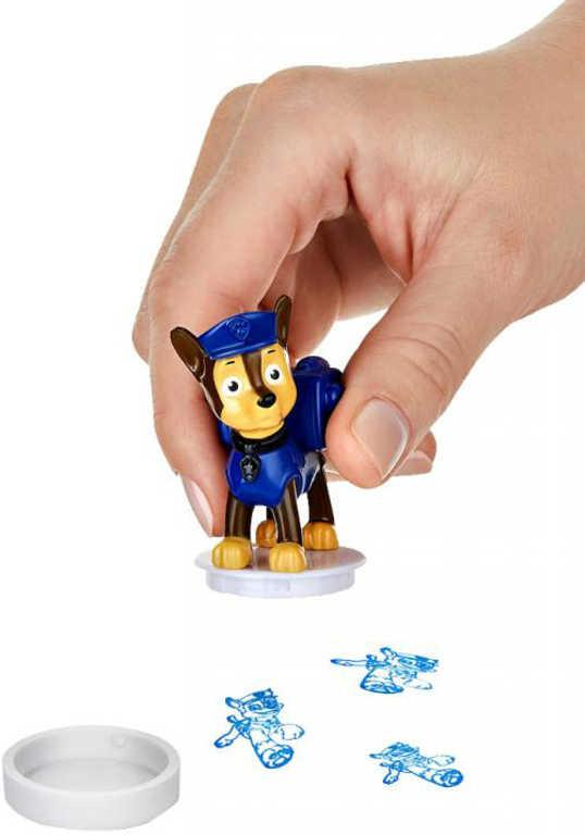 ds26872190_adc_figurka_s_razitkem_2v1_tlapkova_patrola_paw_patrol_ruzne_druhy_2