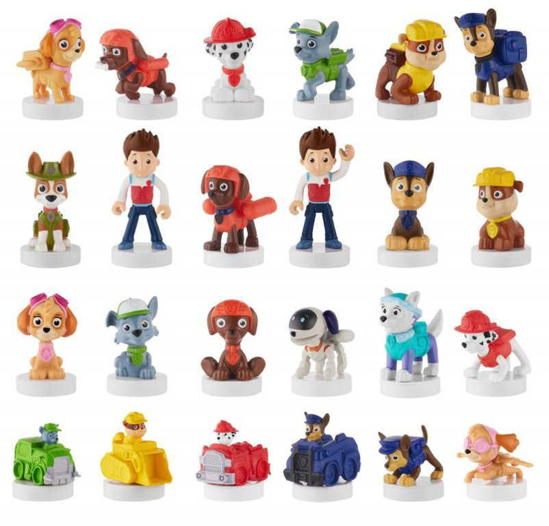 ds26872190_adc_figurka_s_razitkem_2v1_tlapkova_patrola_paw_patrol_ruzne_druhy_3