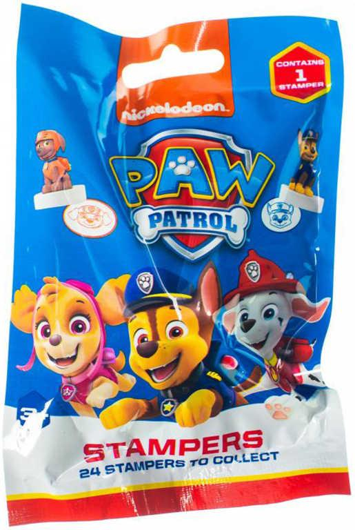 ds26872190_adc_figurka_s_razitkem_2v1_tlapkova_patrola_paw_patrol_ruzne_druhy_4
