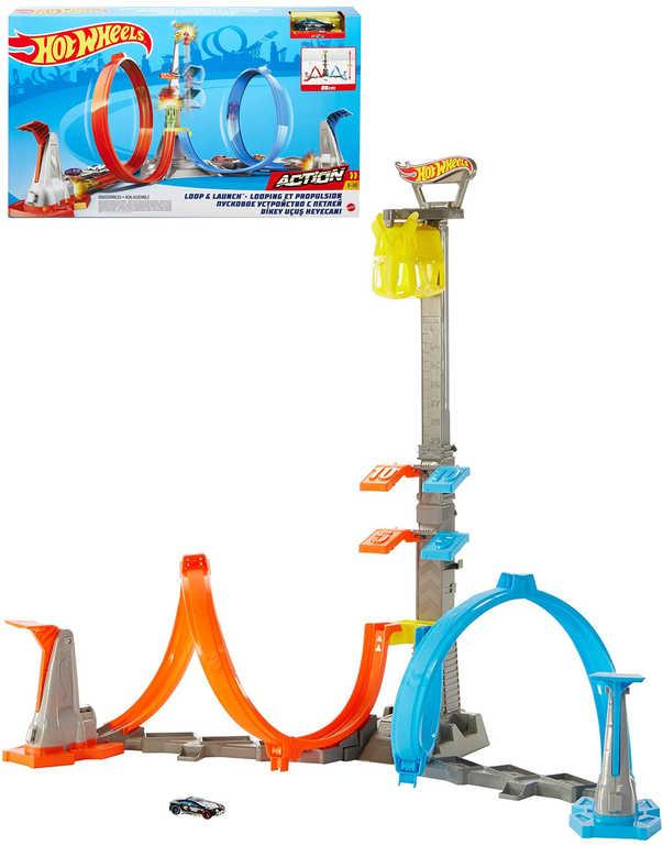 ds27564307_mattel_hot_wheels_akcni_smycka_herni_set_s_autickem_v_krabici_plast_2