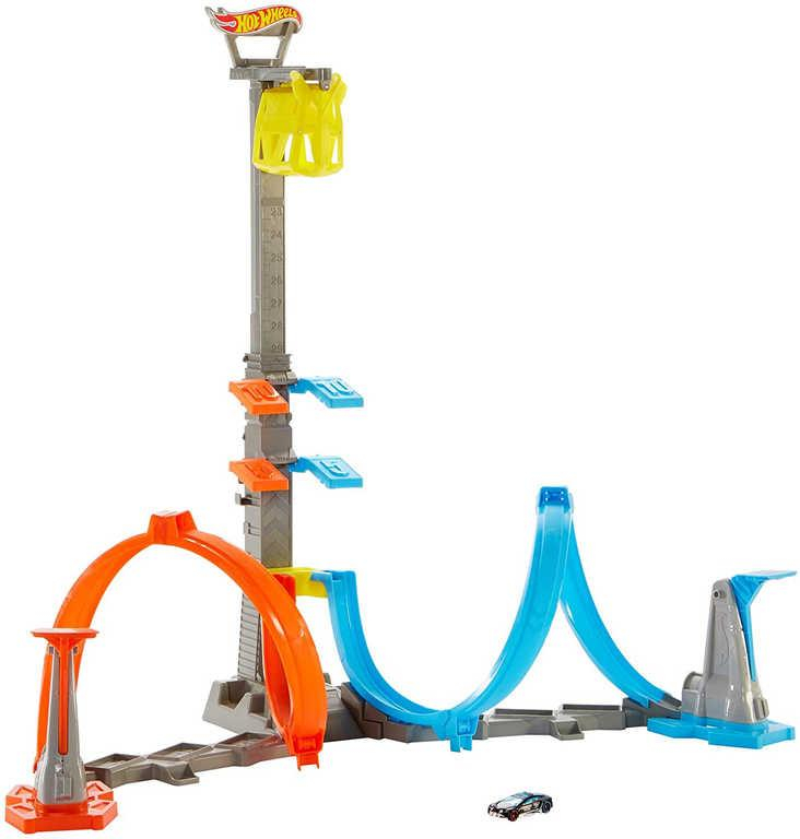 ds27564307_mattel_hot_wheels_akcni_smycka_herni_set_s_autickem_v_krabici_plast_5