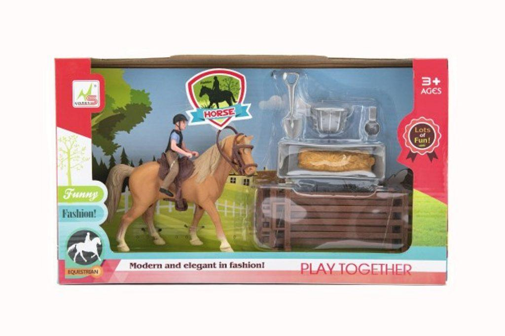 ds27878457_kun_panacek_zokej_plast_s_ohradou_s_doplnky_v_krabici_33x19x5_5cm_2