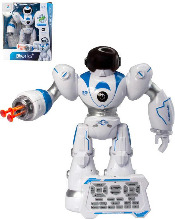 ds27952476_rc_robot_robin_interaktivni_mluvi_cesky_strili_na_vysilacku_na_baterie_zvuk_1