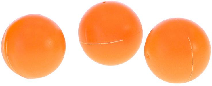 ds29105717_hra_chyt_micek_catchball_25cm_set_2_kosiky_se_3_micky_plast_1