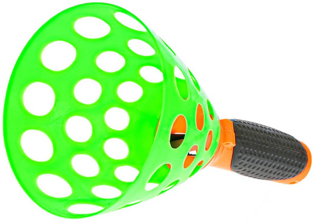 ds29105717_hra_chyt_micek_catchball_25cm_set_2_kosiky_se_3_micky_plast_2