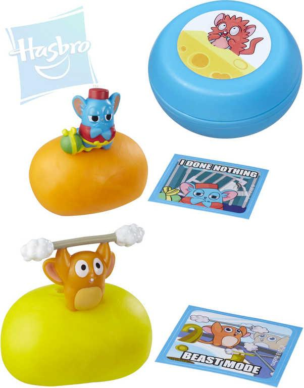 ds29593247_hasbro_lost_kitties_mysi_set_figurka_s_modelinou_mice_mania_ruzne_druhy_3