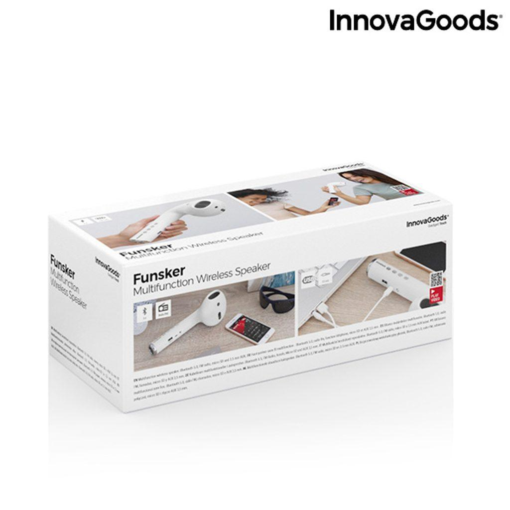 ds29633530_multifunkcni_bezdratovy_reproduktor_ve_tvaru_obriho_sluchatka_funsker_innovagoods_6