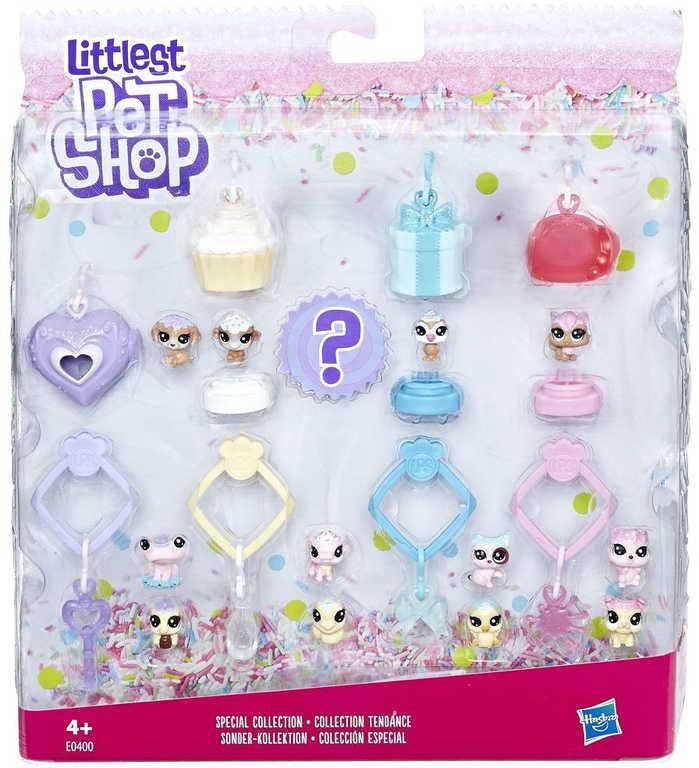 ds29745286_hasbro_frosting_frenzy_mini_zviratko_littlest_pet_shop_set_13ks_s_privesky_3