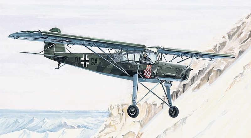 ds29766420_smer_model_letadlo_fieseler_fi156_storch_1_72_stavebnice_letadla_1