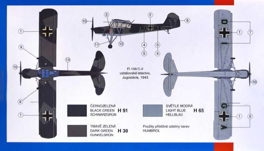 ds29766420_smer_model_letadlo_fieseler_fi156_storch_1_72_stavebnice_letadla_2