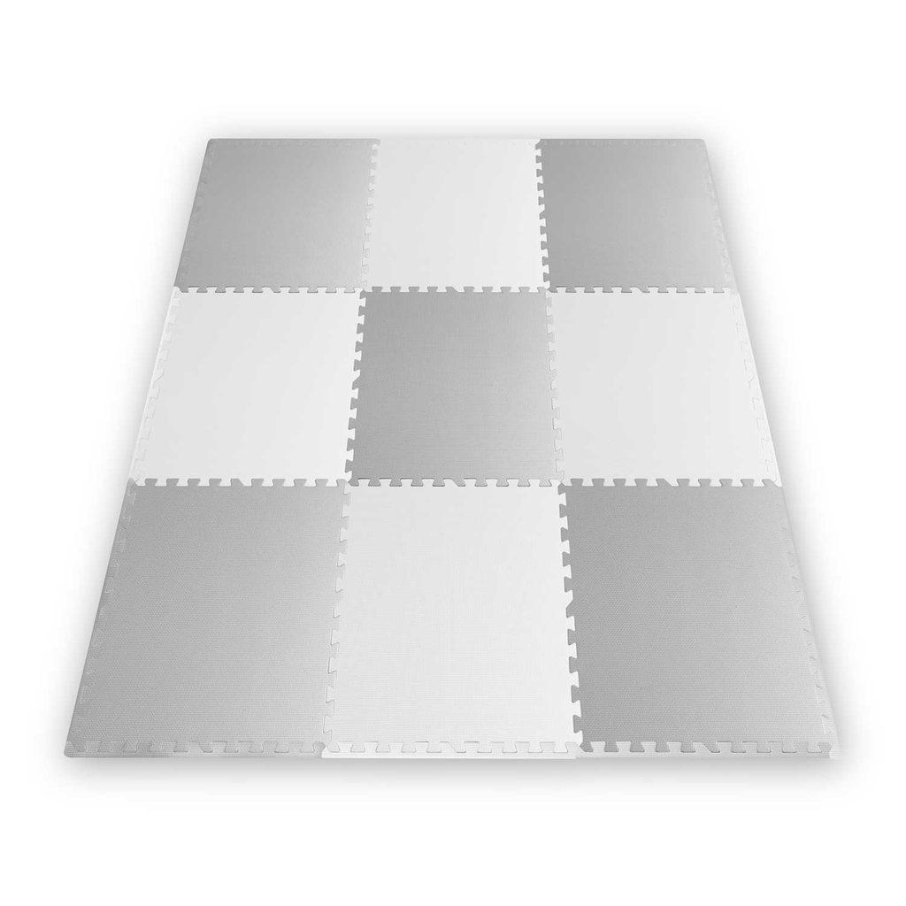 ds30102287_penova_podlozka_puzzle_bila_a_seda_60_x_60_cm_9_ks_1