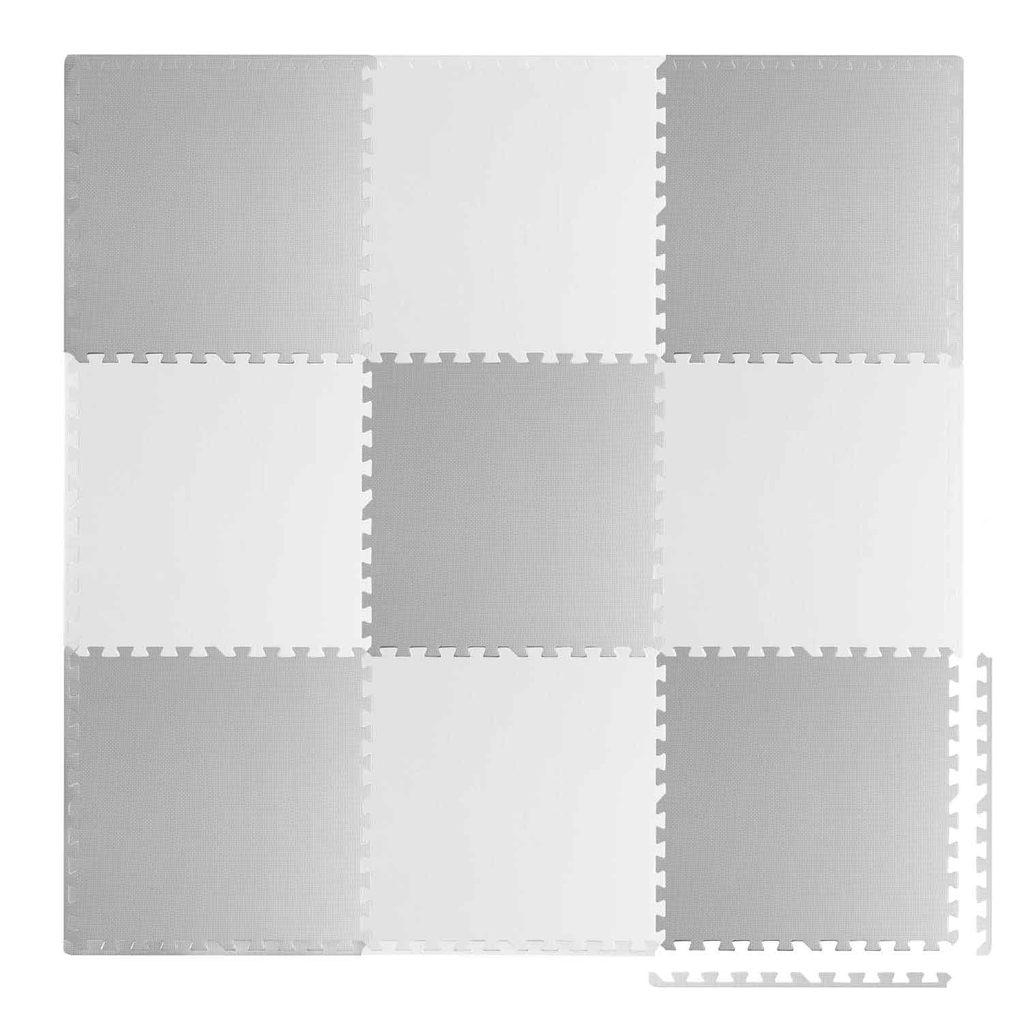 ds30102287_penova_podlozka_puzzle_bila_a_seda_60_x_60_cm_9_ks_3