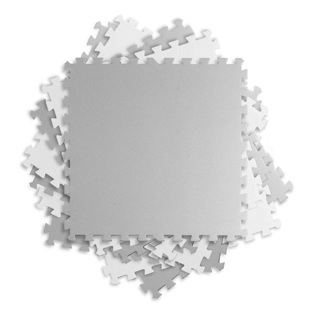 ds30102287_penova_podlozka_puzzle_bila_a_seda_60_x_60_cm_9_ks_4